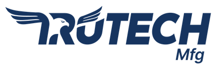 Trutech Manufacturing