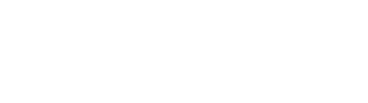 Trutech Manufacturing
