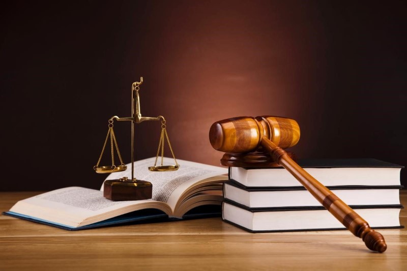 Intellectual property laws need to be more strictly revised to protect the rights of creators