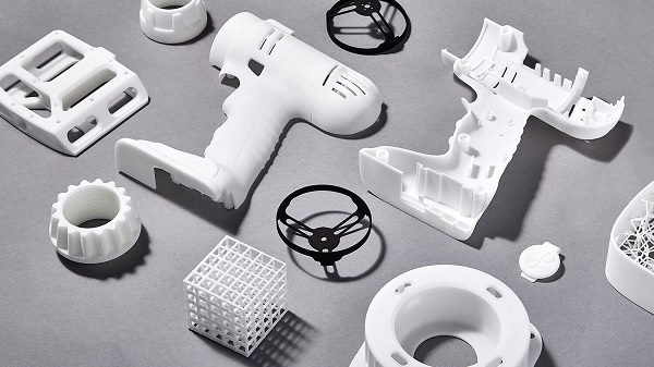 3Dmanufacturer - đơn vị cung cấp dịch vụ in 3D TPHCM chuyên nghiệp, uy tín hàng đầu hiện nay