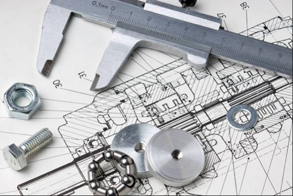 3Dmanufacture cung cấp dịch vụ thiết kế kiểu dáng công nghiệp giúp tối ưu sản xuất