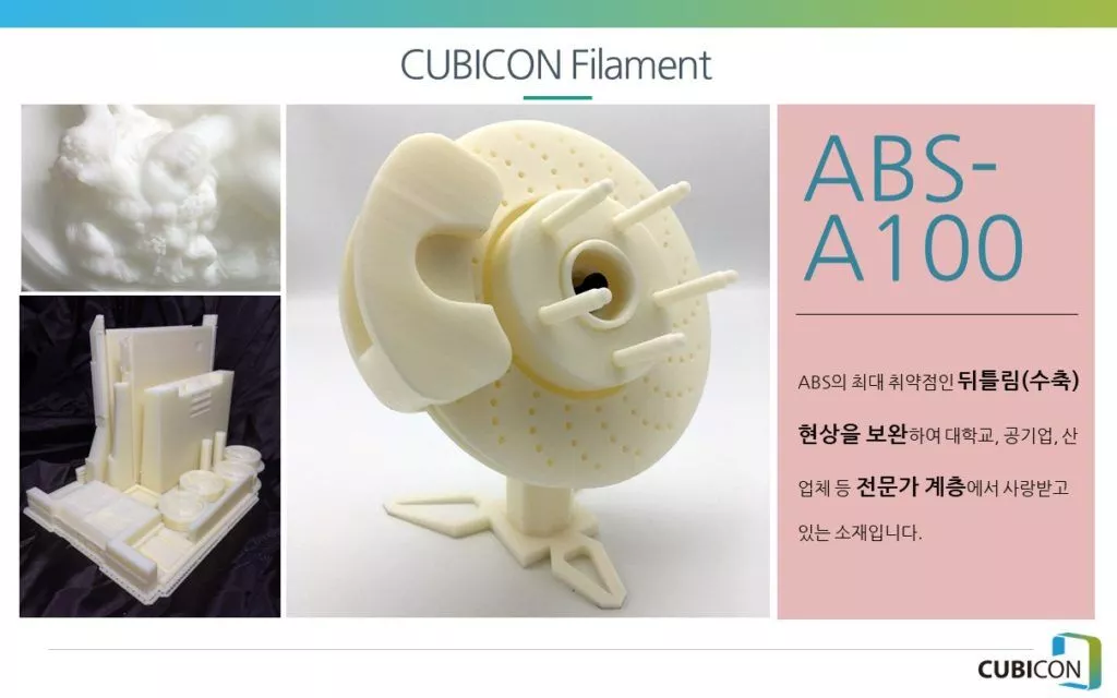 vat-lieu-nhua-abs-a-100-cubicon