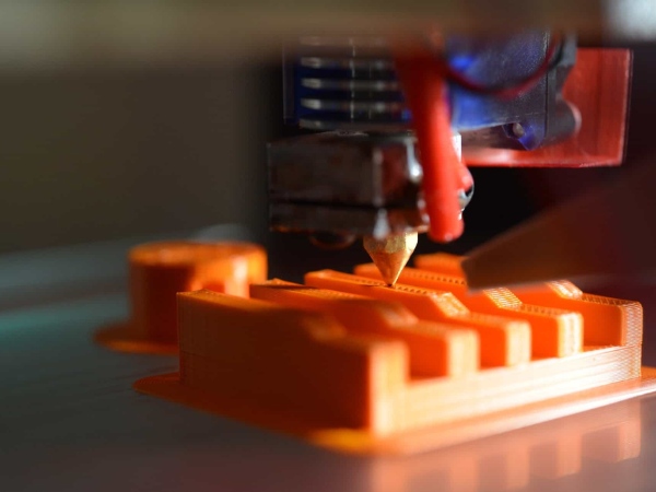 Start with small sample prints to evaluate the filament’s compatibility with your printer