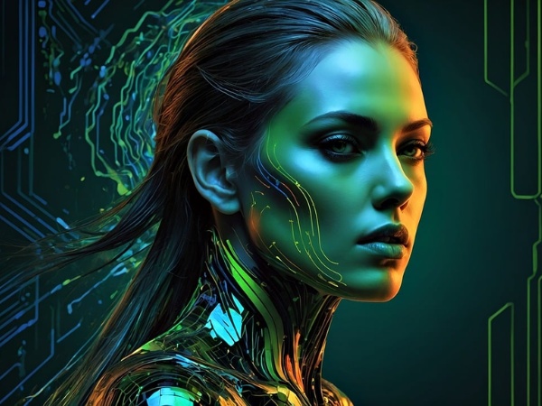 Explore the top trending AI 3D model creation tools today
