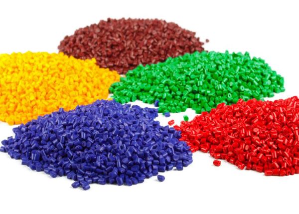 What type of plastic is ABS? ABS plastic is a durable, heat-resistant, and versatile material for 3D printing