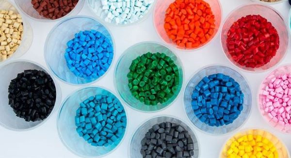 What is ABS plastic? A durable, impact-resistant 3D printing material widely used in industrial applications