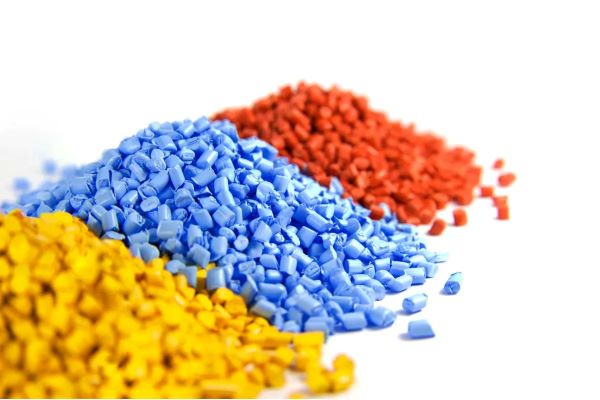 ABS plastic is a top choice for 3D printing thanks to its high durability, excellent heat resistance, and ease of post-processing
