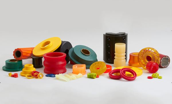 ABS 3D printers are a versatile solution for modern manufacturing, design, education, and healthcare