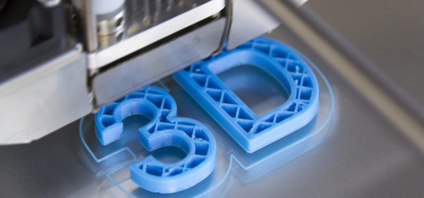 So sánh sự khác nhau giữa In 3D và gia công CNC