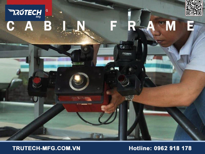 Dịch vụ in 3D theo yêu cầu Thủ Đức