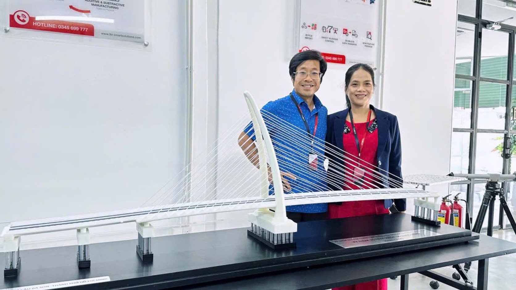 In 3D theo yêu cầu giá bao nhiêu?