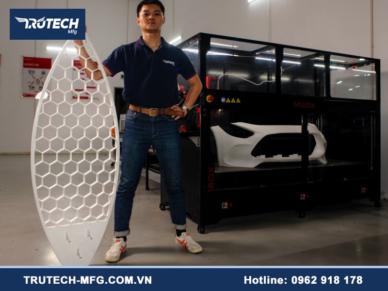 cong nghe in 3d fdm