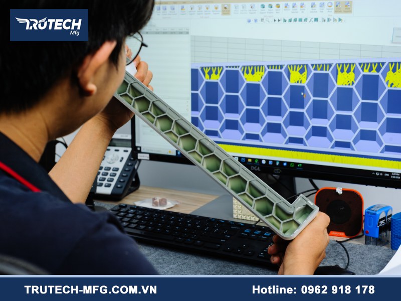 cong nghe in 3d fdm