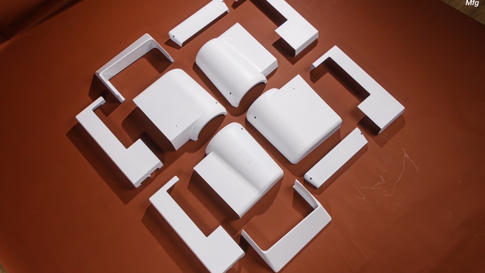 Công nghệ in 3D FDM là gì? Nguyên lý và ứng dụng
