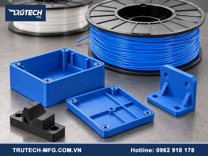 nhua in 3d abs