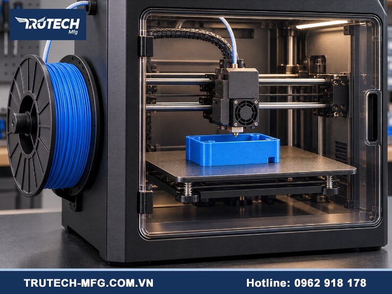 nhua in 3d abs