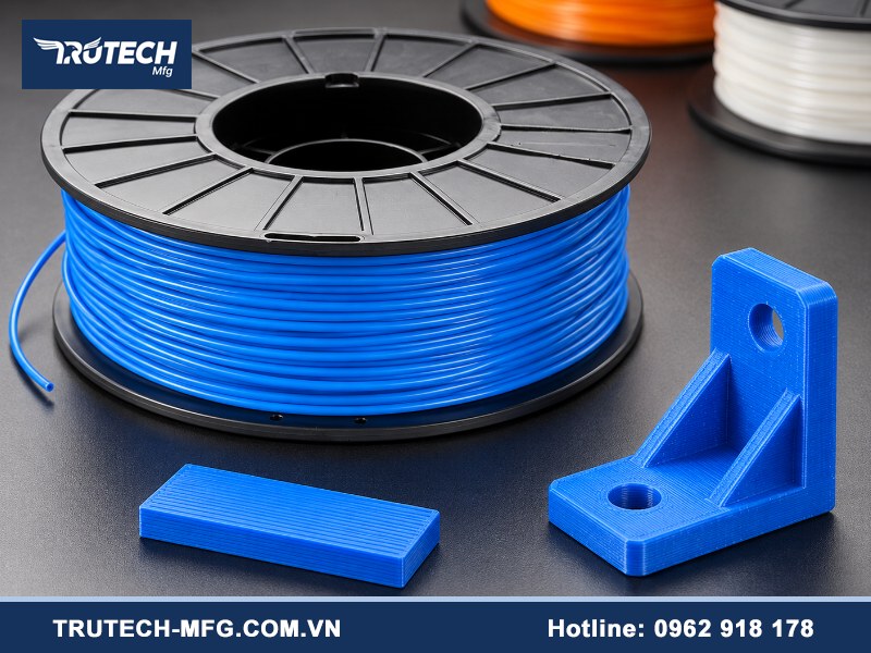 nhua in 3d abs