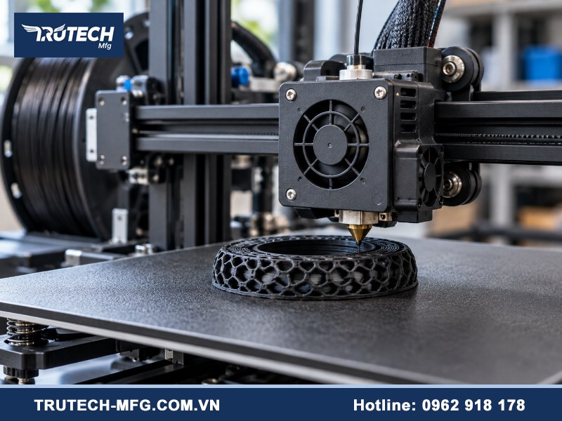 nhua in 3d tpu