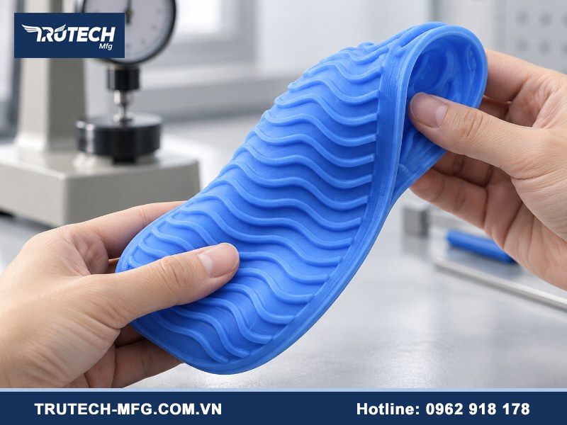 nhua tpu in 3d