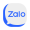 icons8-zalo-96